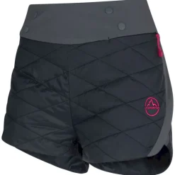 La SportivaParallel Primaloft Short - Short isolant femme