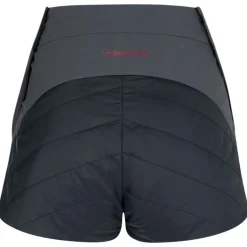 La SportivaParallel Primaloft Short - Short isolant femme