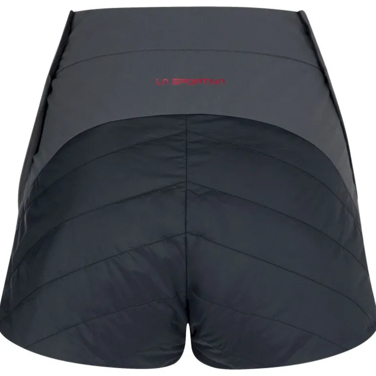La SportivaParallel Primaloft Short - Short isolant femme