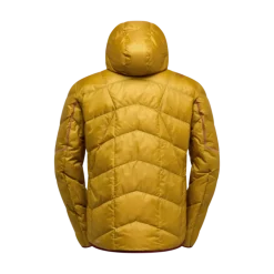 La SportivaPinnacle Down Jkt - Doudoune homme