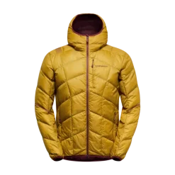 La SportivaPinnacle Down Jkt - Doudoune homme