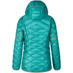 La SportivaPinnacle Down Jkt - Doudoune femme