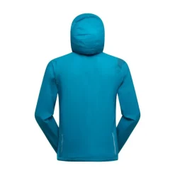 La SportivaPocketshell Jkt M - Veste imperméable homme