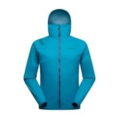 La SportivaPocketshell Jkt M - Veste imperméable homme