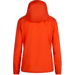 La SportivaPocketshell Jkt - Veste imperméable femme
