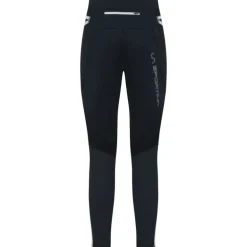 La SportivaPrimal Pant M - Collant running homme