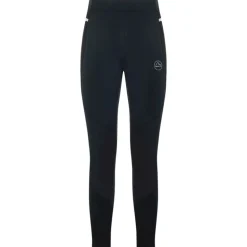 La SportivaPrimal Pant M - Collant running homme