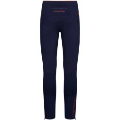 La SportivaPrimal Pant W - Collant running femme