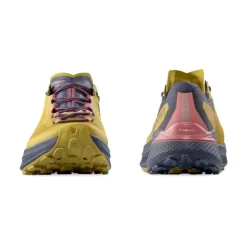 La SportivaProdigio - Chaussures trail femme