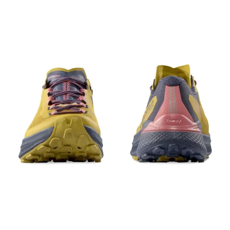 La SportivaProdigio - Chaussures trail femme