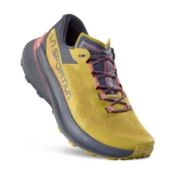 La SportivaProdigio - Chaussures trail femme
