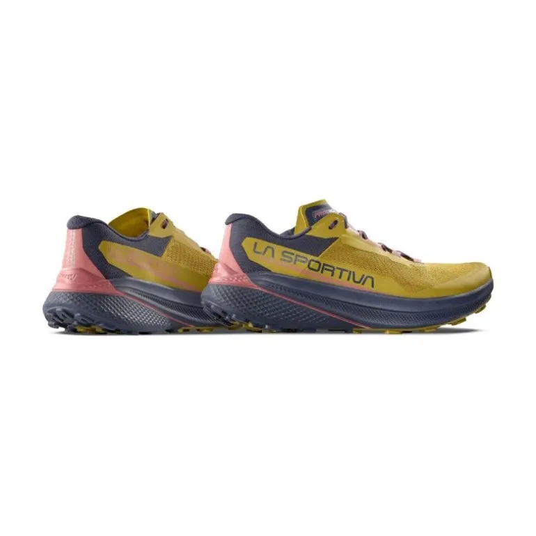 La SportivaProdigio - Chaussures trail femme
