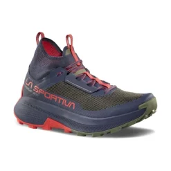 La SportivaProdigio Hike GTX - Chaussures randonnée homme