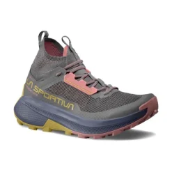 La SportivaProdigio Hike Woman GTX - Chaussures randonnée femme
