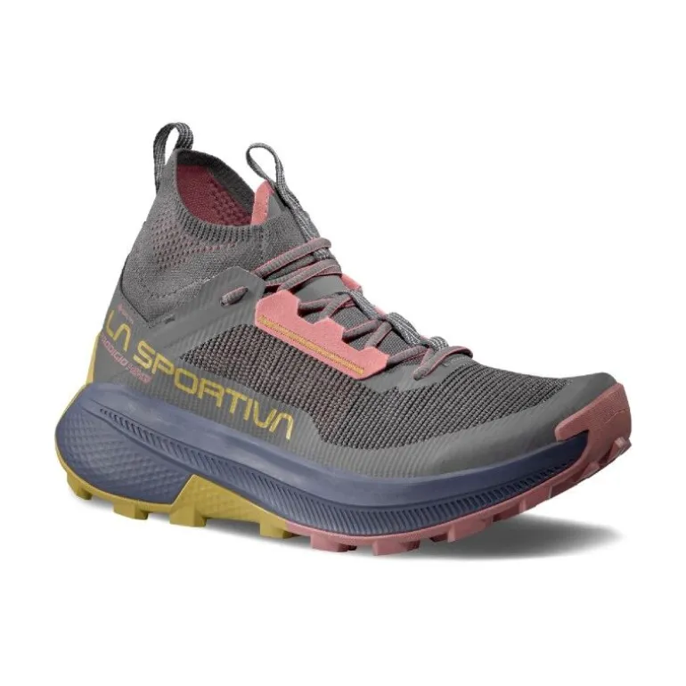 La SportivaProdigio Hike Woman GTX - Chaussures randonnée femme