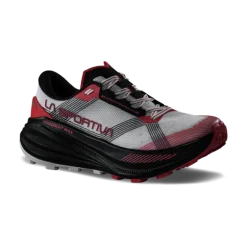 La SportivaProdigio Max Woman - Chaussures trail femme