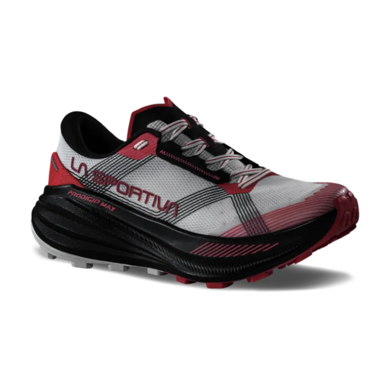 La SportivaProdigio Max Woman - Chaussures trail femme