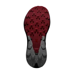 La SportivaProdigio Max Woman - Chaussures trail femme