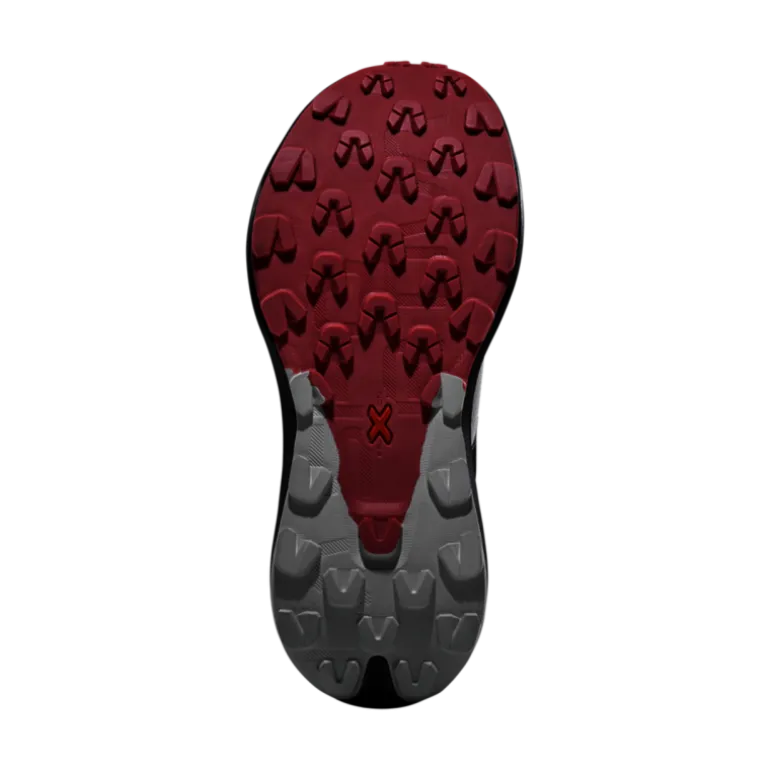 La SportivaProdigio Max Woman - Chaussures trail femme