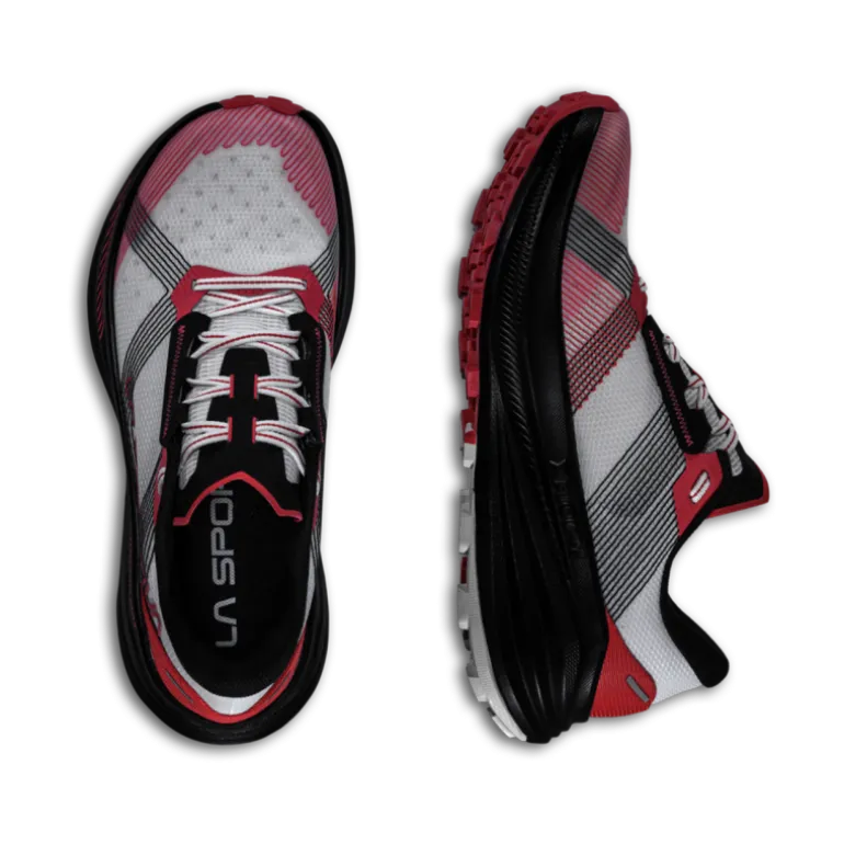 La SportivaProdigio Max Woman - Chaussures trail femme