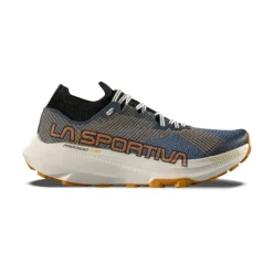 La SportivaProdigio Pro - Chaussures trail homme