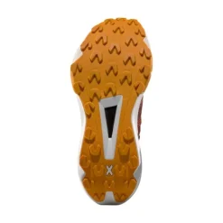 La SportivaProdigio Pro Woman - Chaussures trail femme