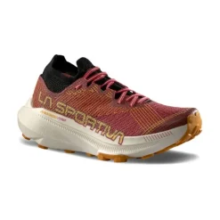 La SportivaProdigio Pro Woman - Chaussures trail femme
