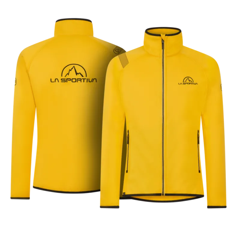 La SportivaPromo Fleece - Polaire homme