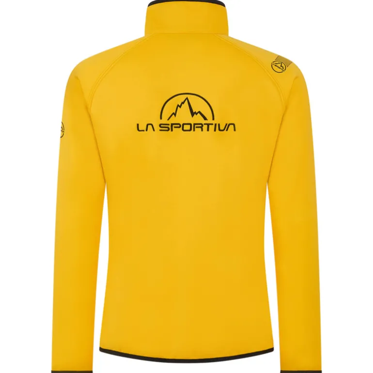 La SportivaPromo Fleece - Polaire homme