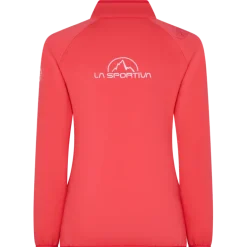 La SportivaPromo Fleece Woman - Polaire femme