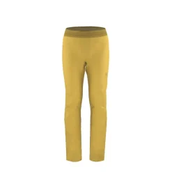 La SportivaPueblo Pant M - Pantalon escalade homme