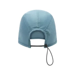 La SportivaPure Cap - Casquette