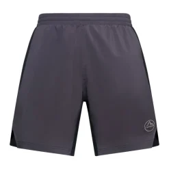 La SportivaPure 7" Short M - Short trail homme