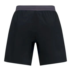 La SportivaPure 7" Short M - Short trail homme