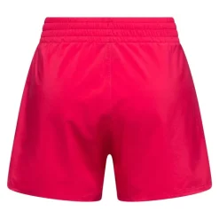 La SportivaPure 4" Short W - Short trail femme