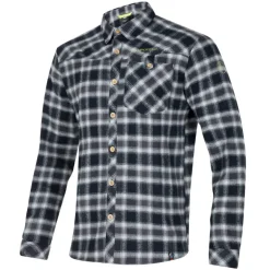 La SportivaRambler Flannel Shirt - Chemise homme