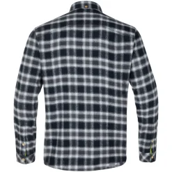 La SportivaRambler Flannel Shirt - Chemise homme