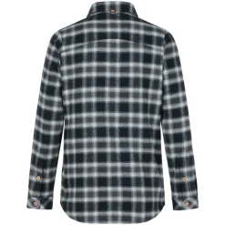 La SportivaRambler Flannel Shirt - Chemise femme