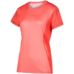 La SportivaResolute T-Shirt - T-shirt femme