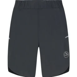 La SportivaRider Short - Short trail homme