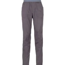 La SportivaRoots Pant - Pantalon escalade homme