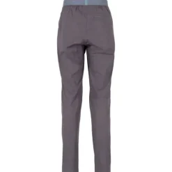 La SportivaRoots Pant - Pantalon escalade homme