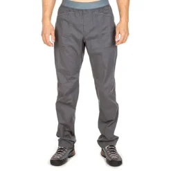 La SportivaRoots Pant - Pantalon escalade homme