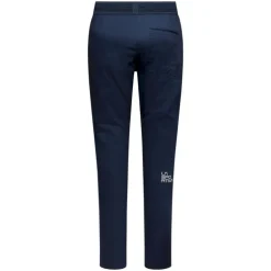La SportivaRoots Pants M - Pantalon escalade homme