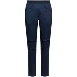 La SportivaRoots Pants M - Pantalon escalade homme