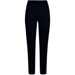 La SportivaRoots Pants W - Pantalon escalade femme