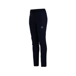 La SportivaRoots Pants W - Pantalon escalade femme