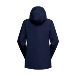 La SportivaRoseg GTX Jkt W - Veste imperméable femme