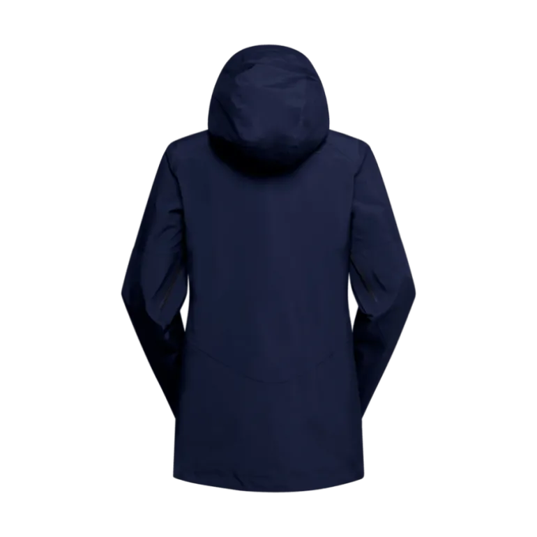La SportivaRoseg GTX Jkt W - Veste imperméable femme