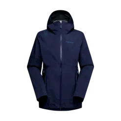 La SportivaRoseg GTX Jkt W - Veste imperméable femme